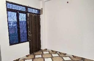 2 BHK Flat for Rent in Bhullanpur, Varanasi