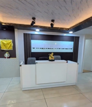  Office Space for Rent in Ambala Highway, Zirakpur