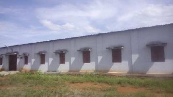  Warehouse for Rent in Rajapalayam, Virudhunagar