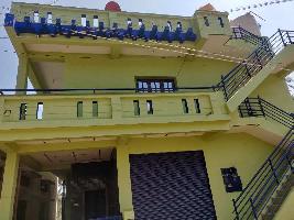 4 BHK House & Villa for Sale in Channarayapatna, Hassan