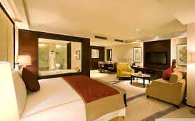  Hotels for Rent in Chandigarh Delhi Highway
