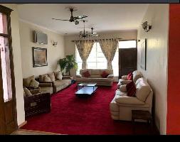 3 BHK House for Rent in Sector 8 Chandigarh