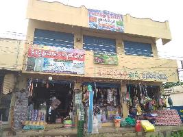  Commercial Shop for Sale in Jaggampeta, East Godavari