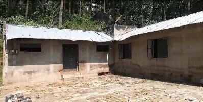  Agricultural Land for Sale in Kannivadi Dindigul