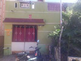 2 BHK House for Sale in NGO Colony, Dindigul