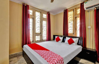  Hotels for Sale in Bharalumukh, Guwahati