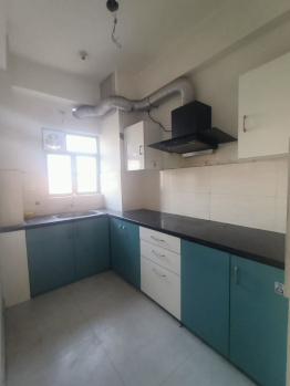 2 BHK Flat for Rent in Kahilipara, Guwahati