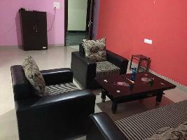 3 BHK Flat for Rent in Beltola Tiniali, Guwahati