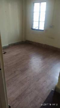 1 BHK Flat for Rent in Mayur Colony, Pune