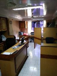  Office Space for Rent in Erandwane