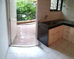 3 BHK Flat for Sale in Rambaug Colony, Kothrud, Pune