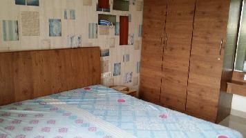 2 BHK Flat for Sale in Rambaug Colony, Kothrud, Pune
