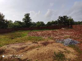  Commercial Land for Sale in Bhatkal, Uttara Kannada