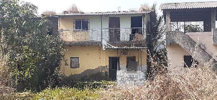 2 BHK House for Sale in Pali, Raigad