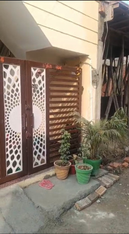 2 BHK 2000 Sq.ft. House for Sale in Rohania, Varanasi