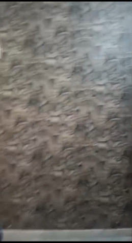 2 BHK 2000 Sq.ft. House for Sale in Rohania, Varanasi