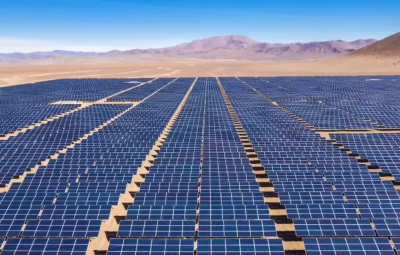  27225 Sq.ft. Residential Plot for Sale in Beechwal, Bikaner