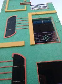 1 BHK House for Sale in Rajam, Srikakulam