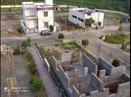  Residential Plot for Sale in Perundurai, Erode