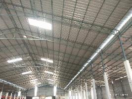  Warehouse for Rent in Velanthavalam, Palakkad