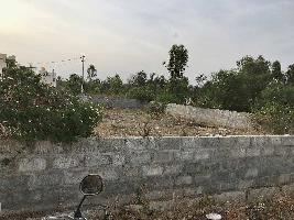  Industrial Land for Sale in Hessarghatta, Bangalore