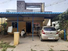 1 BHK House for Sale in Karapettai, Kanchipuram