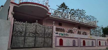 4 BHK House for Rent in Maihar, Satna