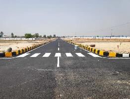  Residential Plot for Sale in Mysore Road, Bangalore