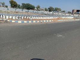  Industrial Land for Sale in Sirsi Road, Jaipur