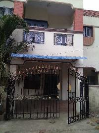 4 BHK House for Rent in Anna Nagar, Chennai