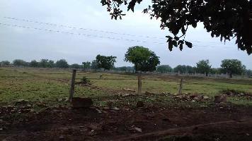  Commercial Land for Sale in Shankargarh, Allahabad