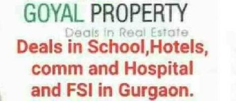  Agricultural Land for Sale in Sector 81 Gurgaon