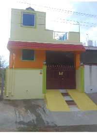 1 BHK House for Sale in Thiruporur, Chennai