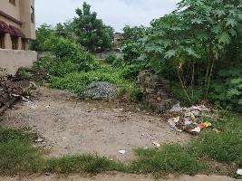  Residential Plot for Sale in Mango, Jamshedpur