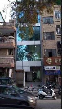  Office Space for Sale in Block C Lajpat Nagar I, Delhi