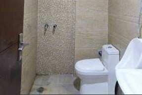 Office Space for Sale in Block C Lajpat Nagar I, Delhi