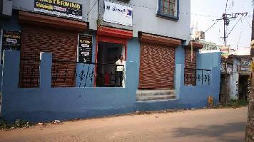  Commercial Shop for Rent in Hanuman Nagar, Patna