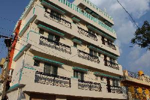 1 BHK House for Rent in Battarahalli, Bangalore