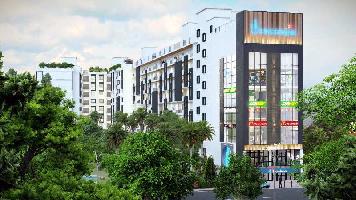 2 BHK Flat for Sale in Eastern Bypass, Siliguri