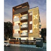 2 BHK Flat for Sale in Rajakilpakkam, Chennai