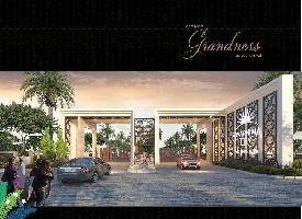 2 BHK House for Sale in Geetanjali City, Bilaspur
