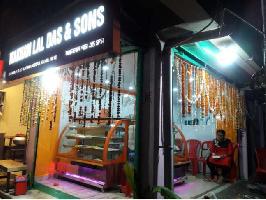  Commercial Shop for Rent in Keshtopur, Kolkata