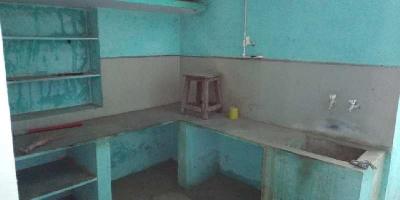 1 BHK Builder Floor for Rent in Amravati Road, Burhanpur