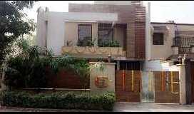 6 BHK House for Sale in Sector 42 Gurgaon