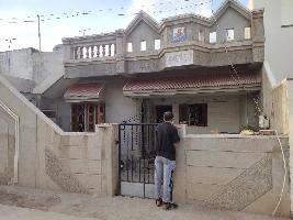  Residential Plot for Sale in Tulsi Nagar, Botad