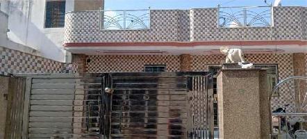 4 BHK Villa for Sale in Masuda, Ajmer