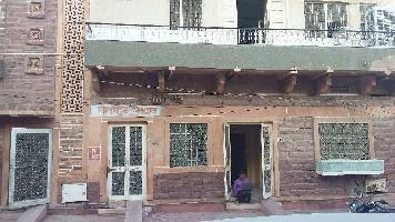 5 BHK House for PG in Sardarpura, Jodhpur
