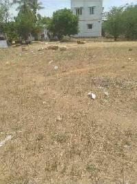  Agricultural Land for Sale in Thottiyam, Tiruchirappalli