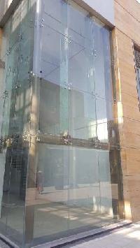  Commercial Shop for Rent in Sector 67 Gurgaon