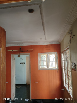 1 BHK Flat for Sale in Tenali, Guntur